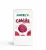 Céklás almalé 3L