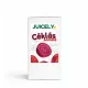 Céklás almalé 3L