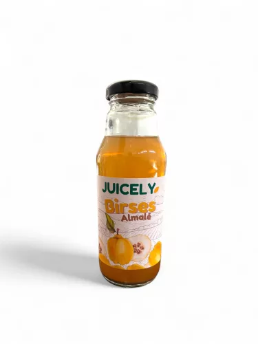 Birses Almalé 300ml