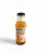 Birses Almalé 300ml