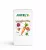 Veggie Mix 3L