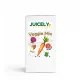 Veggie Mix 3L