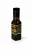 Argán olaj 100ml - Solio