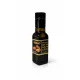 Argán olaj 100ml - Solio