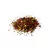 Aglio olio - fokhagymás édespaprika-mix 100 g