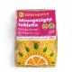 Bazsalikom-Narancs Mosogatógép Tabletta (25 db)