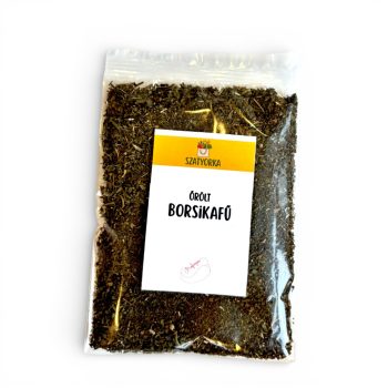 Borsikafű 30g 