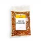 Chilis bab Fűszerkeverék 60g