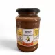 Csokoládés Krémméz 500g