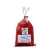 Csemege Fűszerpaprika 250g