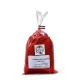Csemege Fűszerpaprika 250g