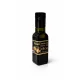 Dió olaj 100ml - Solio