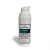Dolorosa Krém 50ml - Ízület és porc - Kék Lukács