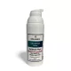 Dolorosa Krém 50ml - Ízület és porc - Kék Lukács