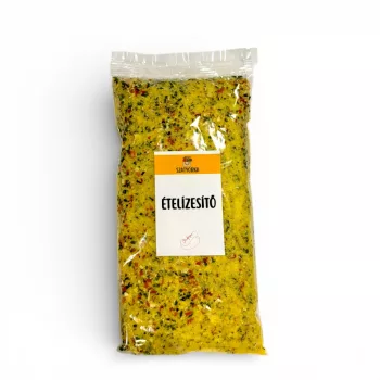Ételízesítő 500g