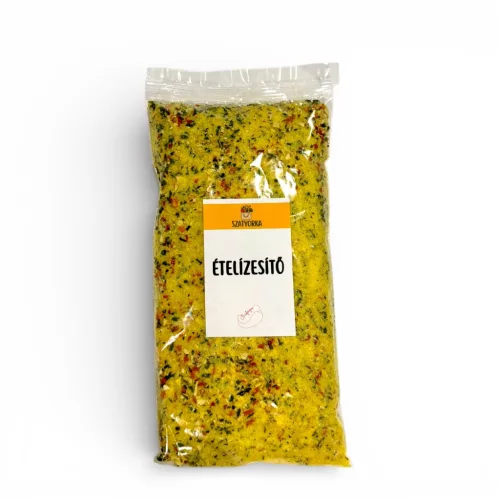 Ételízesítő 500g