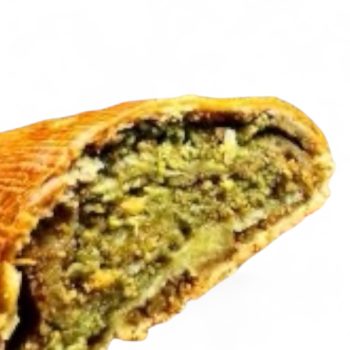 ExtraPISZTÁCIÁS 70% bejgli 700g ExtraPISZTÁCIÁS 70% bejgli 700g