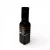 Feketekömény olaj 100ml - Solio