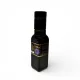 Feketekömény olaj 100ml - Solio