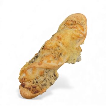 Fűszervajas Stangli