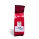 Füstölt Fűszerpaprika 200g