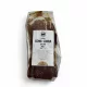 Comb Sonka - Füstölt, Szeletelt ~ 200g