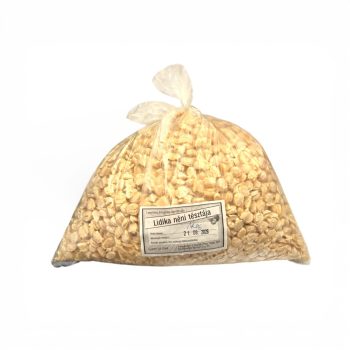 Gépi csipedett 1kg - 8 tojásos