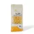 Fusilli Tészta 500g - gluténmentes