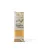 Spagetti Gluténmentes Tészta 500g