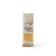 Spagetti Gluténmentes Tészta 500g