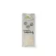 Gluténmentes Zabpehely 400g - Love Diet