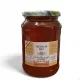 Galagonya Méz 1kg - Juhász Gábor termelő