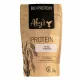 Bio Protein – rizsfehérjepor