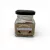Ganoderma gomba őrlemény - 20g