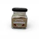 Ganoderma gomba őrlemény - 20g