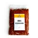 Grill Fűszerkeverék 100g