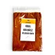 Grill Kolbász Fűszerkeverék 30g