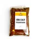 Grillsajt Fűszerkeverék 100g