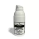 Gomba-Stop Krém 30ml - Kék Lukács