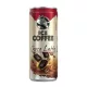 Hell Coffee - Choco Latte 250ml
