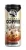Hell Coffee - Dupla Espresso 250ml