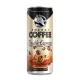 Hell Coffee - Dupla Espresso 250ml