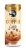 Hell Coffee - Latte 250ml