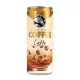 Hell Coffee - Latte 250ml
