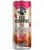 Hell Coffee - Pink Latte 250ml