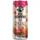 Hell Coffee - Pink Latte 250ml
