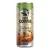 Hell Coffee - Pisztácia 250ml