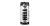 Hell Zero 250ml