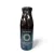 Holdfény - Forralt Bor Szirup - 500ml