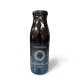Holdfény - Forralt Bor Szirup - 500ml